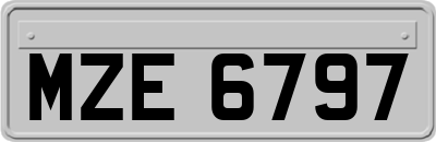 MZE6797