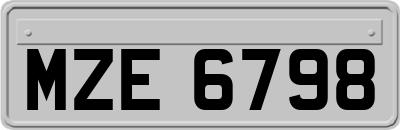 MZE6798