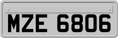 MZE6806