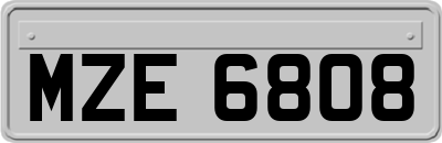MZE6808