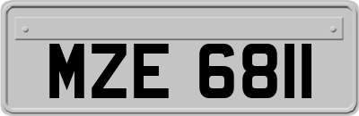 MZE6811