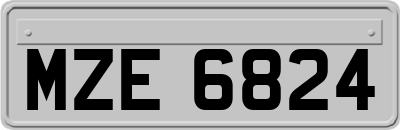 MZE6824