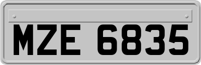 MZE6835
