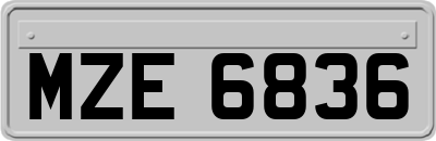 MZE6836