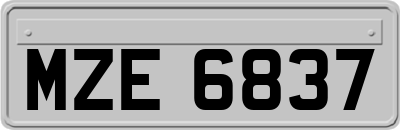 MZE6837