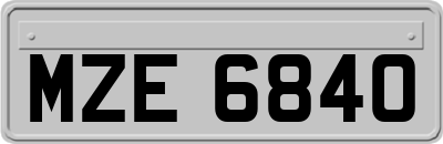 MZE6840