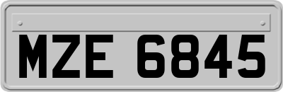 MZE6845