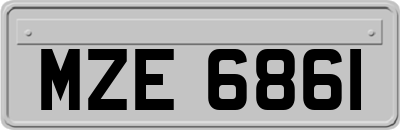 MZE6861