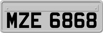 MZE6868