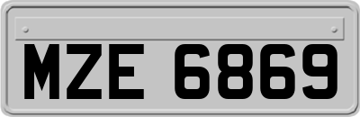 MZE6869
