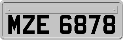 MZE6878
