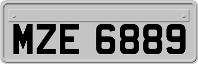 MZE6889