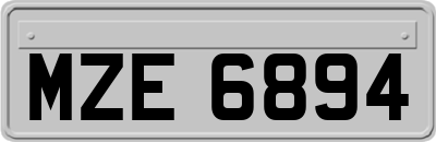 MZE6894