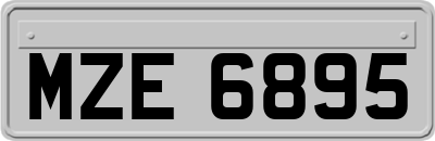 MZE6895