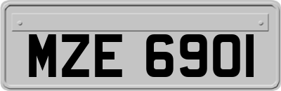 MZE6901