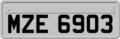 MZE6903