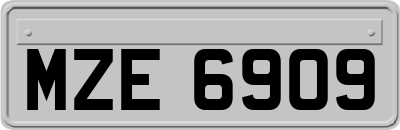 MZE6909