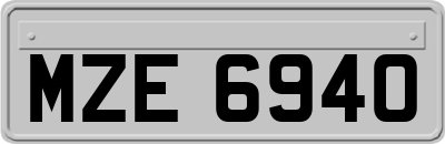 MZE6940