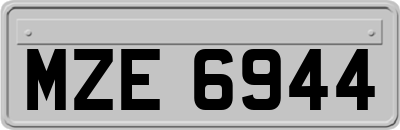 MZE6944