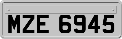 MZE6945