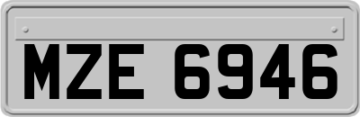 MZE6946