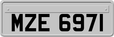 MZE6971