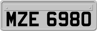 MZE6980