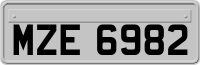 MZE6982