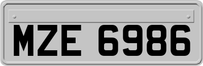 MZE6986