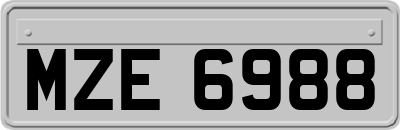 MZE6988