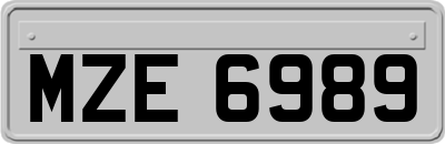 MZE6989