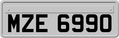 MZE6990