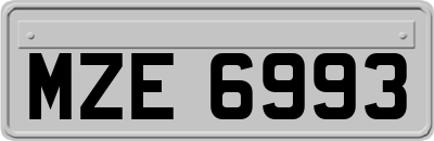 MZE6993
