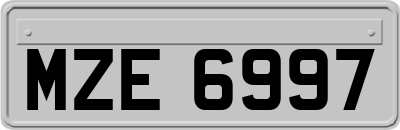 MZE6997