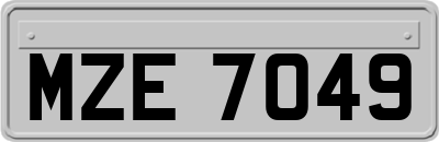 MZE7049