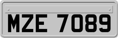 MZE7089