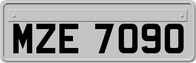 MZE7090