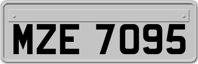 MZE7095