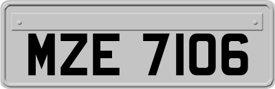 MZE7106