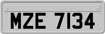 MZE7134
