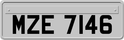MZE7146