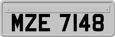 MZE7148