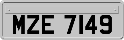 MZE7149