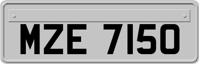 MZE7150