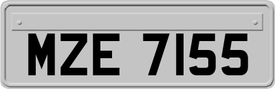 MZE7155