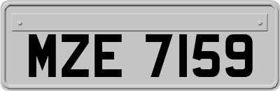 MZE7159