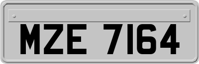 MZE7164