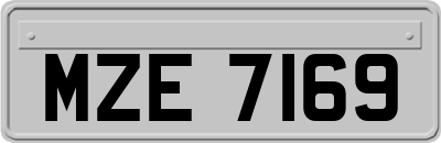 MZE7169