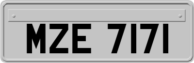 MZE7171