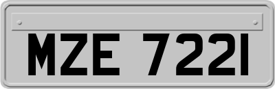 MZE7221